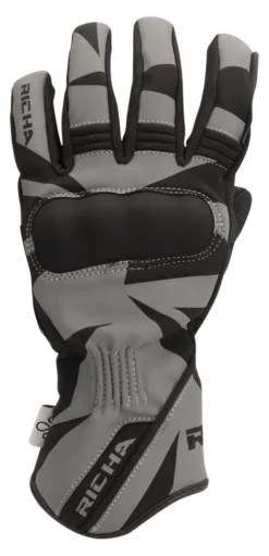 Richa Torch Flare Motorhandschoen