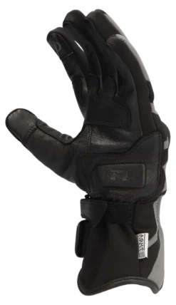Richa Torch Flare Motorhandschoen -Motorkleding Winkel 024740 205 3 Richa Torch Flare Glove