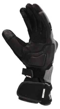 Richa Vision 2 Waterdichte Flare Motorhandschoen -Motorkleding Winkel 024741 205 3 Richa Vision 2 Wp Flare Glove