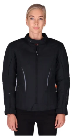 Richa Chloe 2 Motorjas -Motorkleding Winkel 024767 100 3 Richa Chloe 2 Jacket 9 scaled