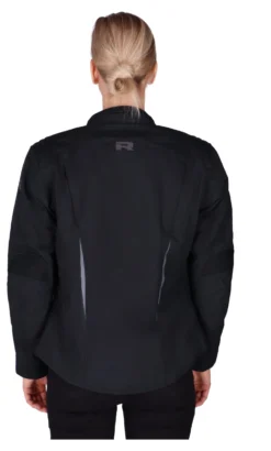 Richa Chloe 2 Motorjas -Motorkleding Winkel 024767 100 4 Richa Chloe 2 Jacket scaled
