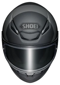 NXR2 Rush MM93 Motorhelm -Motorkleding Winkel 024826 125 3 Shoei NXR2 Rush MM93 TC 5