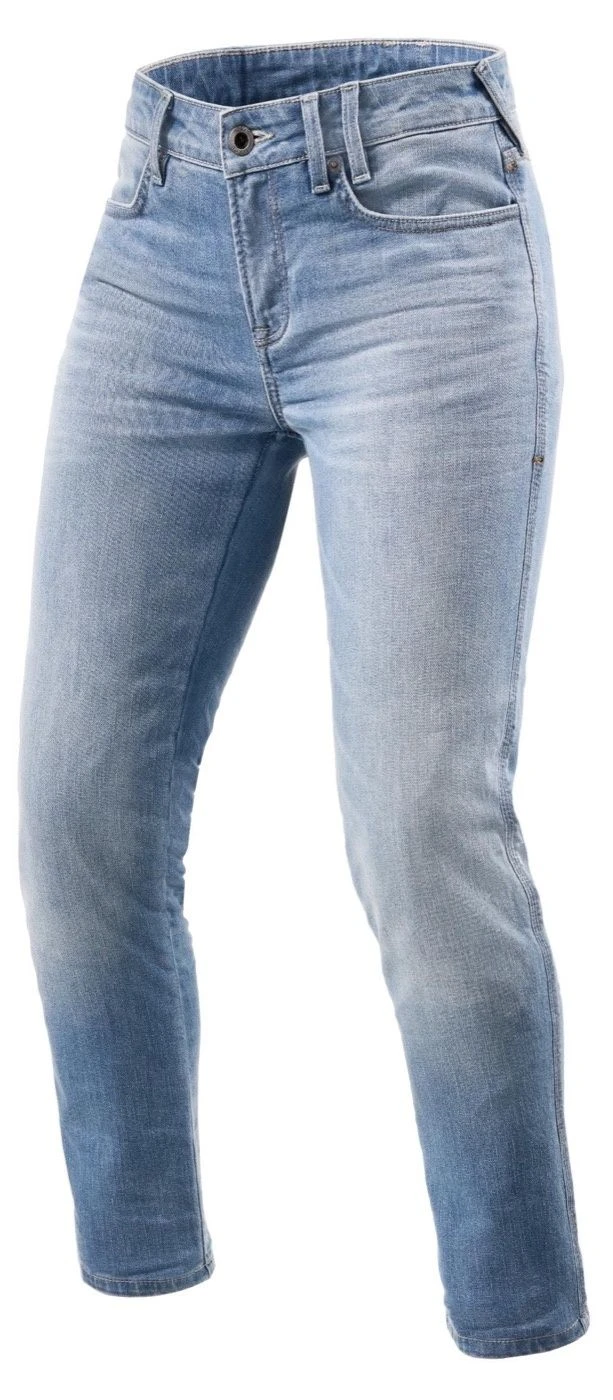 Shelby 2 Dames SK Motorjeans 1 Shelby 2 Dames SK Motorjeans