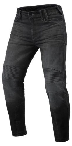 Moto 2 TF Motorjeans