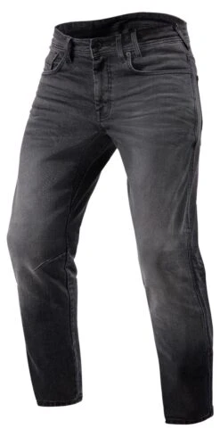 Detroit 2 TF Motorjeans