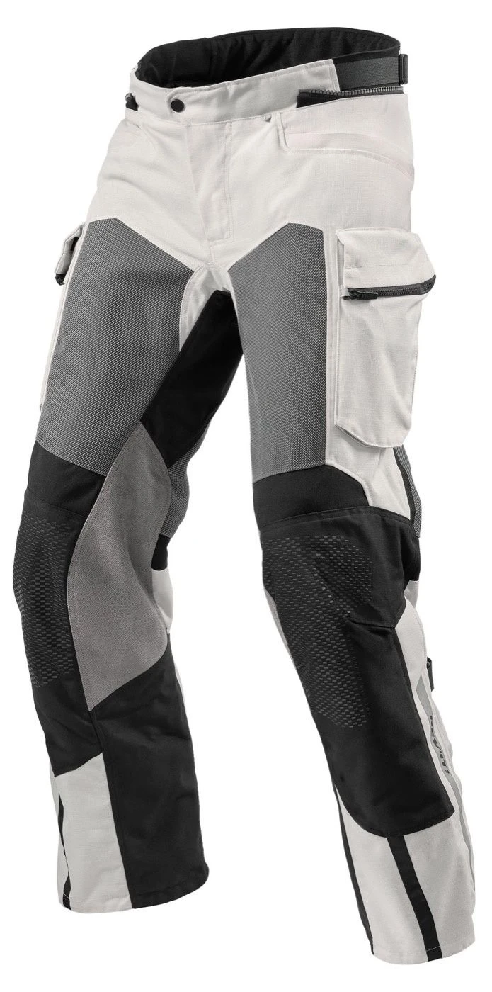 Cayenne 2 Motorbroek 1 Cayenne 2 Motorbroek