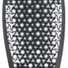Dainese Pro-Shape Back G Rug Protector