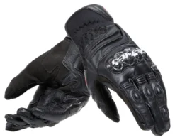 Dainese Carbon 4 Short Motorhandschoen