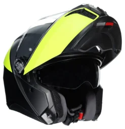 Dainese Tourmodular Balance Motorhelm -Motorkleding Winkel 025116 422 10 AGV Tourmodular Balance 6867