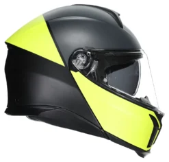 Dainese Tourmodular Balance Motorhelm -Motorkleding Winkel 025116 422 3 AGV Tourmodular Balance 6867
