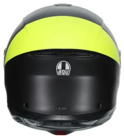 Dainese Tourmodular Balance Motorhelm -Motorkleding Winkel 025116 422 5 AGV Tourmodular Balance 6867