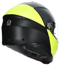 Dainese Tourmodular Balance Motorhelm -Motorkleding Winkel 025116 422 6 AGV Tourmodular Balance 6867