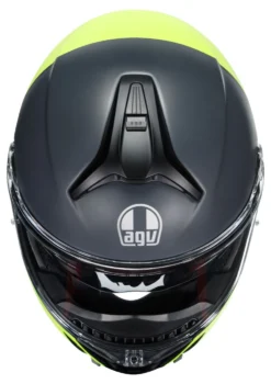 Dainese Tourmodular Balance Motorhelm -Motorkleding Winkel 025116 422 7 AGV Tourmodular Balance 6867