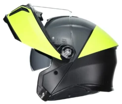 Dainese Tourmodular Balance Motorhelm -Motorkleding Winkel 025116 422 8 AGV Tourmodular Balance 6867