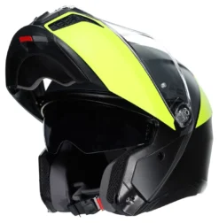 Dainese Tourmodular Balance Motorhelm -Motorkleding Winkel 025116 422 9 AGV Tourmodular Balance 6867