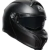 Dainese Tourmodular Motorhelm