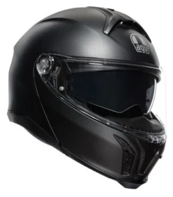 Dainese Tourmodular Motorhelm