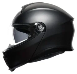 Dainese Tourmodular Motorhelm -Motorkleding Winkel 025121 101 3 AGV Tourmodular