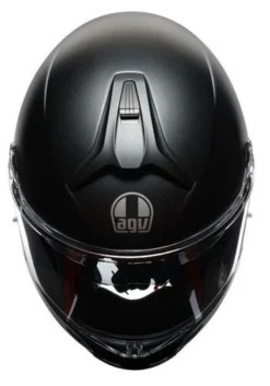 Dainese Tourmodular Motorhelm -Motorkleding Winkel 025121 101 5 AGV Tourmodular