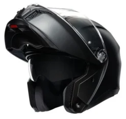 Dainese Tourmodular Motorhelm -Motorkleding Winkel 025121 101 6 AGV Tourmodular