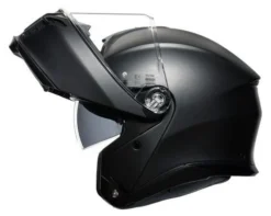 Dainese Tourmodular Motorhelm -Motorkleding Winkel 025121 101 7 AGV Tourmodular