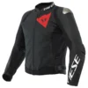 Dainese Sportiva Motorjas