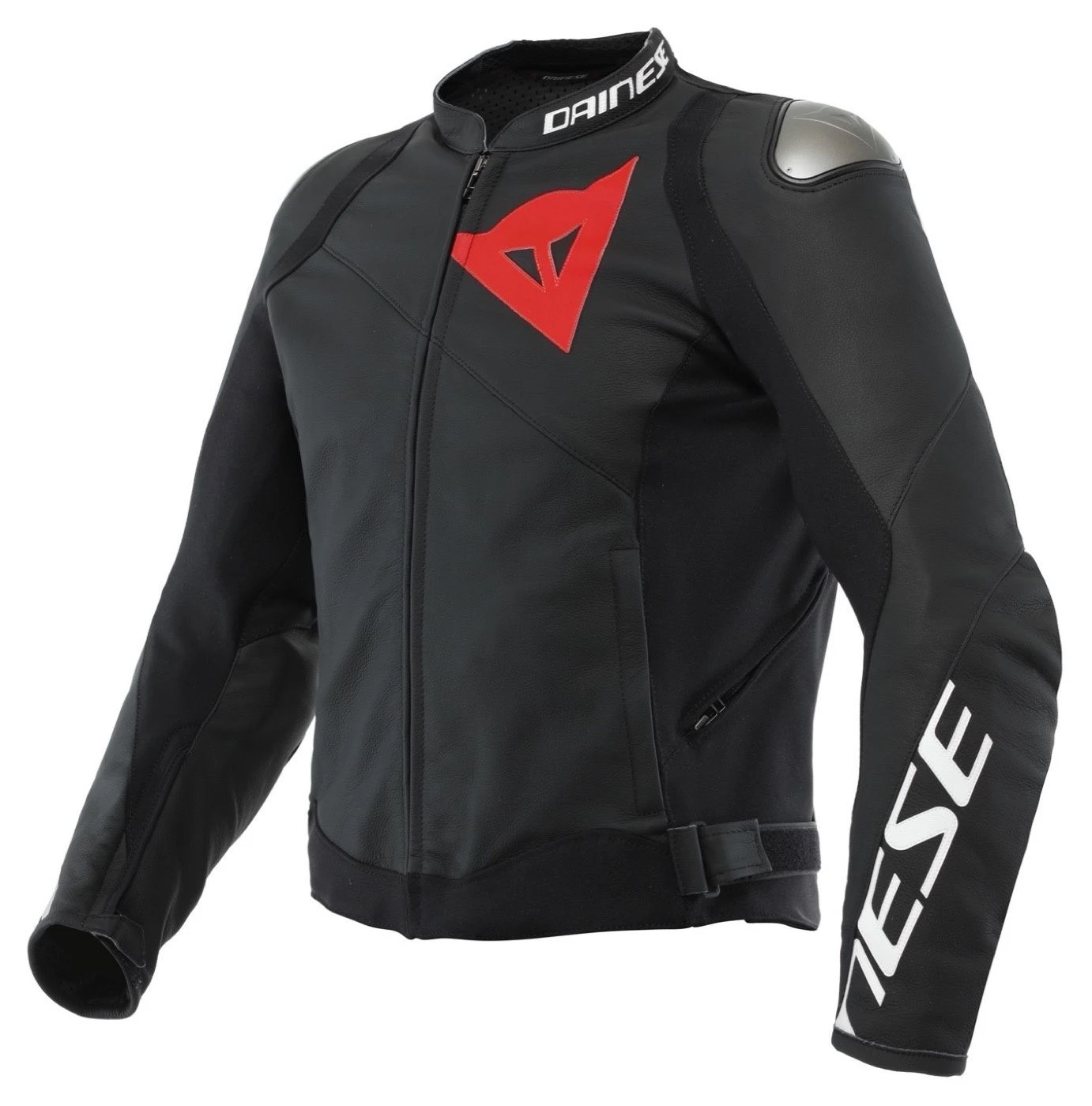 Dainese Sportiva Motorjas