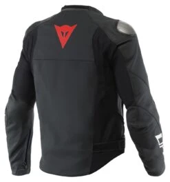 Motorkleding Winkel -Motorkleding Winkel 025164 100 2 Dainese Sportiva Jacket