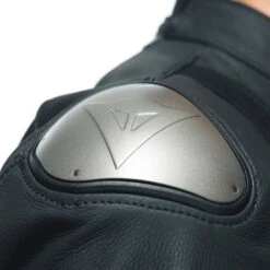 Dainese Sportiva Motorjas 9 Dainese Sportiva Motorjas -Motorkleding Winkel 025164 100 5 Dainese Sportiva Jacket 11