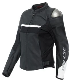 Dainese Rapida Dames Motorjas
