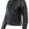 Dainese Electra Dames Motorjas