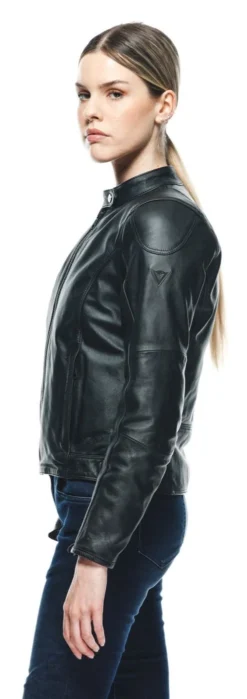 Dainese Electra Dames Motorjas -Motorkleding Winkel 025168 100 6 Dainese Electra Lady Jacket