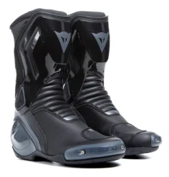 Dainese Nexus 2 Dames Motorlaars