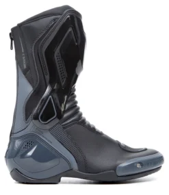 Dainese Nexus 2 Dames Motorlaars -Motorkleding Winkel 025177 112 3 Dainese Nexus 2 Lady Boot