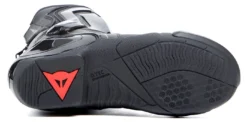 Dainese Nexus 2 Dames Motorlaars -Motorkleding Winkel 025177 112 5 Dainese Nexus 2 Lady Boot