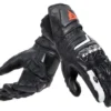 Dainese Carbon 4 Long Dames Motorhandschoen