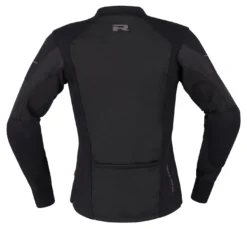 Richa Bodyguard 2 Motorjas -Motorkleding Winkel 025207 100 4 Richa Bodyguard 2 Jacket 20