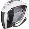 Exo-230 Fenix Motorhelm