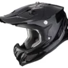 VX-22 Air Motorhelm