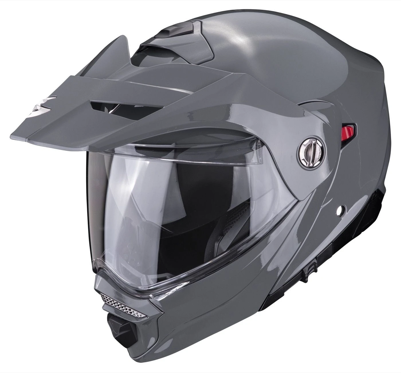 ADX-2 Motorhelm 1 ADX-2 Motorhelm