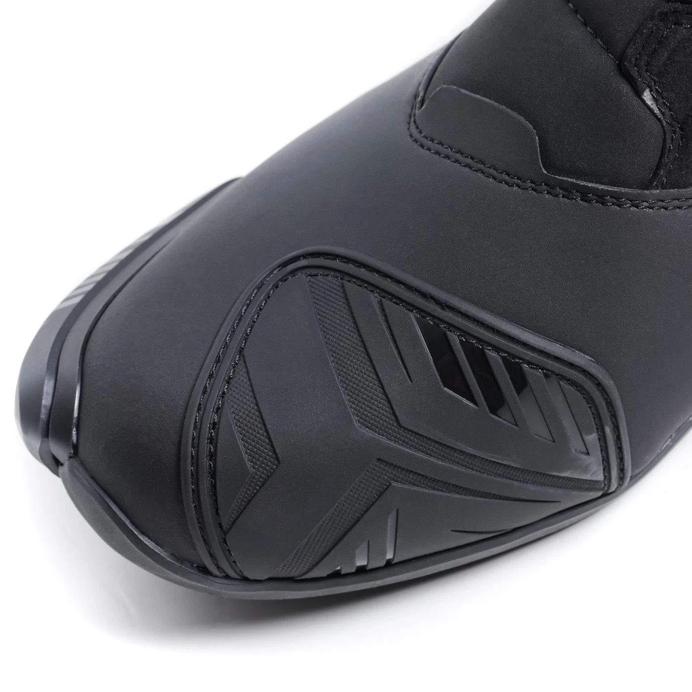 Richa S-TR1 Motorlaars 3 Richa S-TR1 Motorlaars - Afbeelding 3