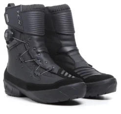 Richa Infinity 3 Mid Waterdichte Motorlaars