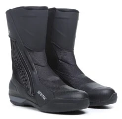Richa Airtech 3 Gore-Tex Motorlaars