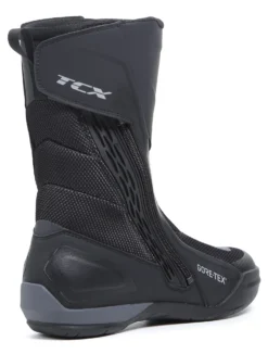 Richa Airtech 3 Gore-Tex Motorlaars -Motorkleding Winkel 025481 100 3 TCX Airtech 3 GTX Boot scaled