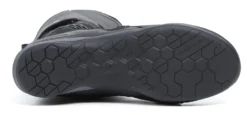 Richa Airtech 3 Gore-Tex Motorlaars -Motorkleding Winkel 025481 100 4 TCX Airtech 3 GTX Boot scaled