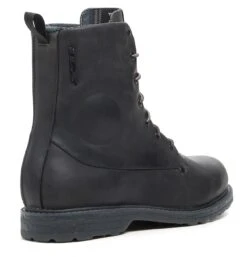 Richa Blend 2 Waterdichte Motorschoen 7 Richa Blend 2 Waterdichte Motorschoen -Motorkleding Winkel 025483 100 3 TCX Blend 2 WP Shoe