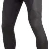 Skin UH 03 Armor Legging