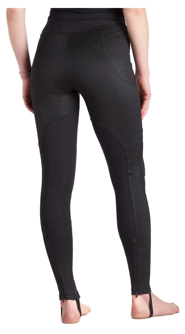 Skin UH 03 Armor Legging - Afbeelding 5