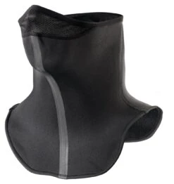 Karma 2 GTX Infinium Motorkol