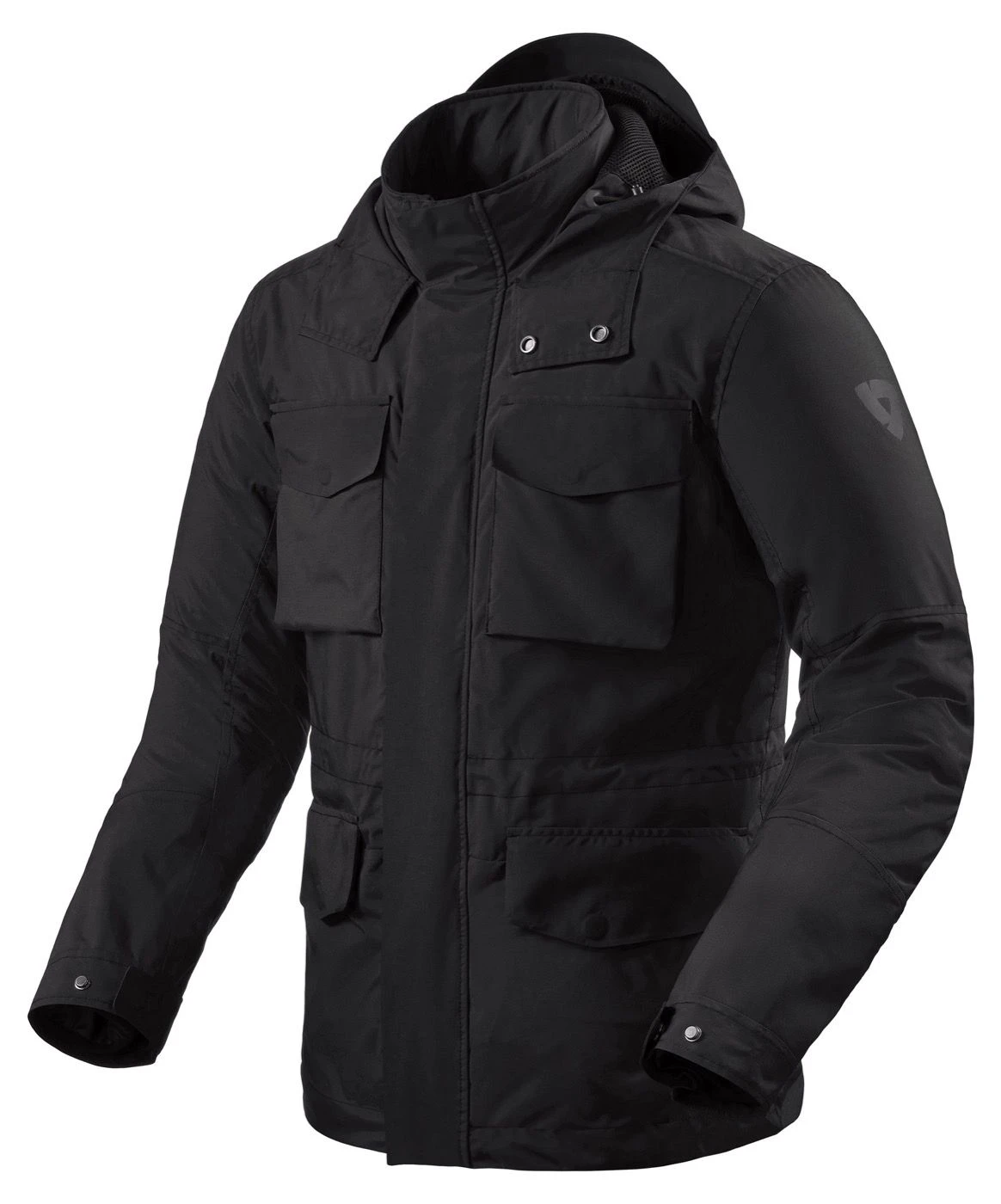 Triomphe 2 H2O Motorjas 1 Triomphe 2 H2O Motorjas